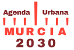 Agenda Urbana Murcia 2030