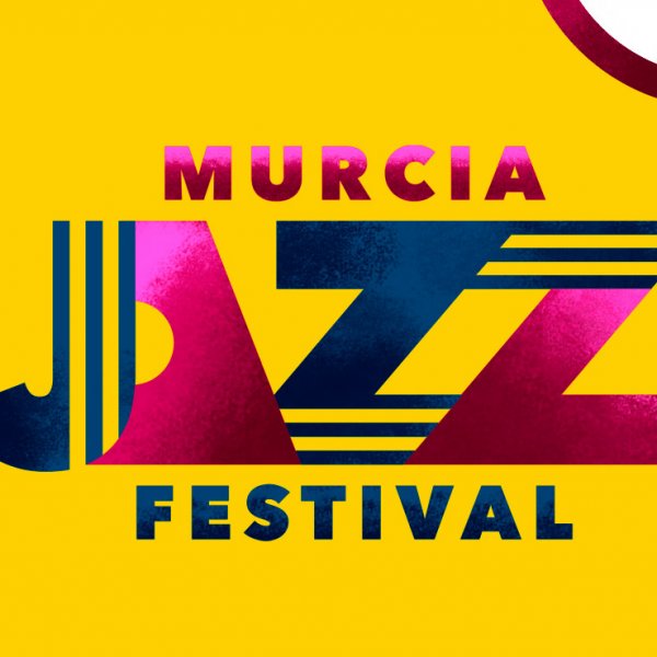 Murcia Jazz Festival