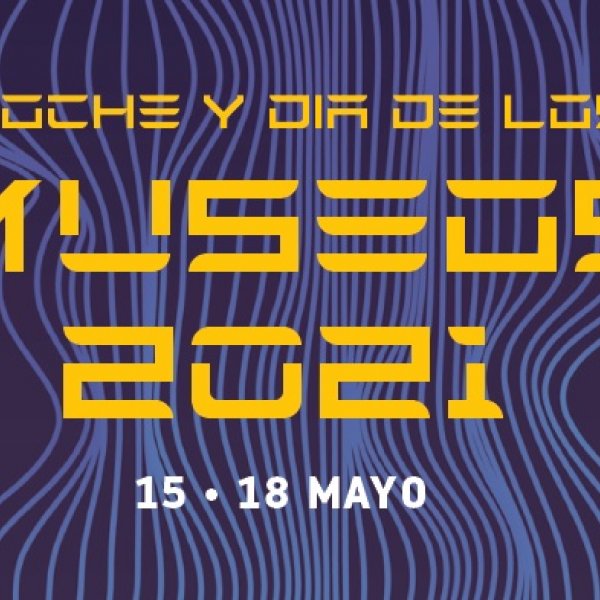 Día de los Museos