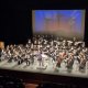 Música de pasión